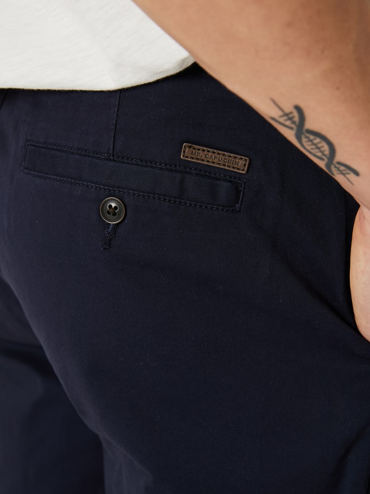 Crew chino shorts 7051644656804 8_C27_Crew chino shorts C27.jpg_