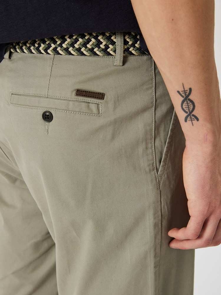 Crew chino shorts 7051644656859 10_I6V_Crew chino shorts I6V.jpg_