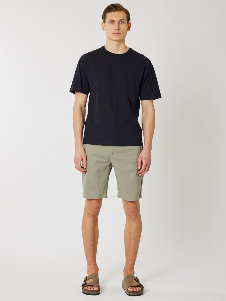 Crew chino shorts 7051644656859 3_I6V_Crew chino shorts I6V.jpg_