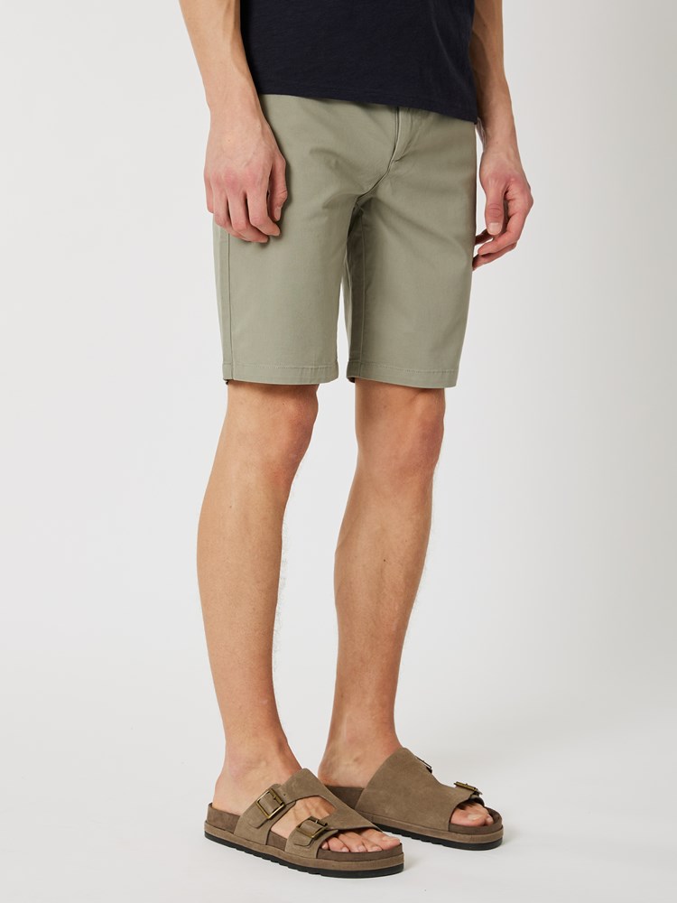Crew chino shorts 7051644656859 5_I6V_Crew chino shorts I6V.jpg_