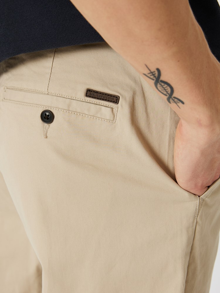 Crew chino shorts 7051644656958 11_R63_Crew chino shorts R63.jpg_