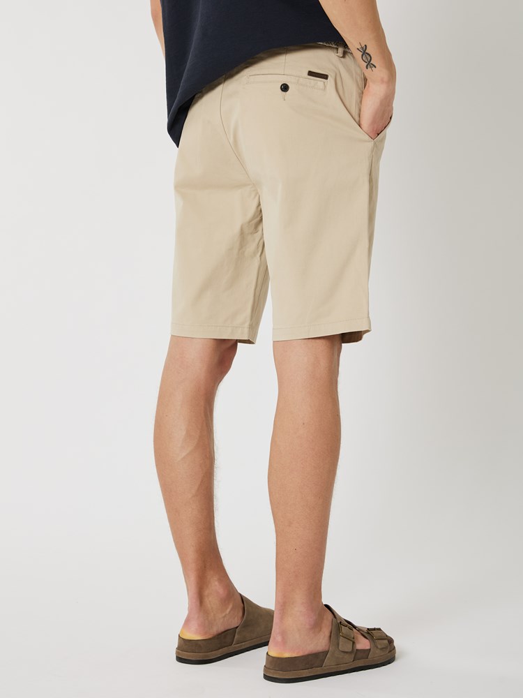 Crew chino shorts 7051644656958 13_R63_Crew chino shorts R63.jpg_