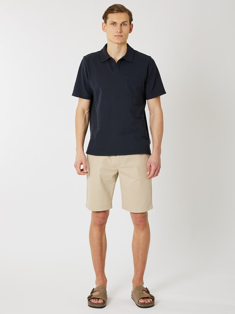 Crew chino shorts 7051644656958 3_R63_Crew chino shorts R63.jpg_