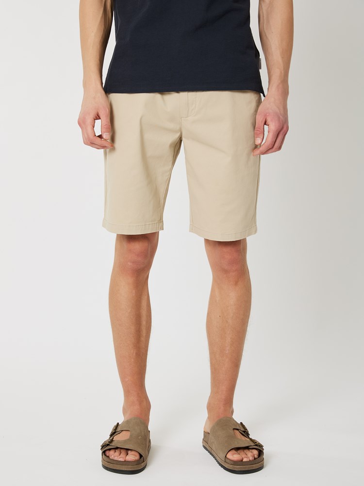 Crew chino shorts 7051644656958 4_R63_Crew chino shorts R63.jpg_