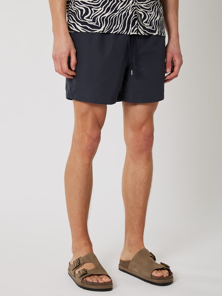 Beach swim shorts 7051644657238 3_C27_Beach swim shorts C27.jpg_