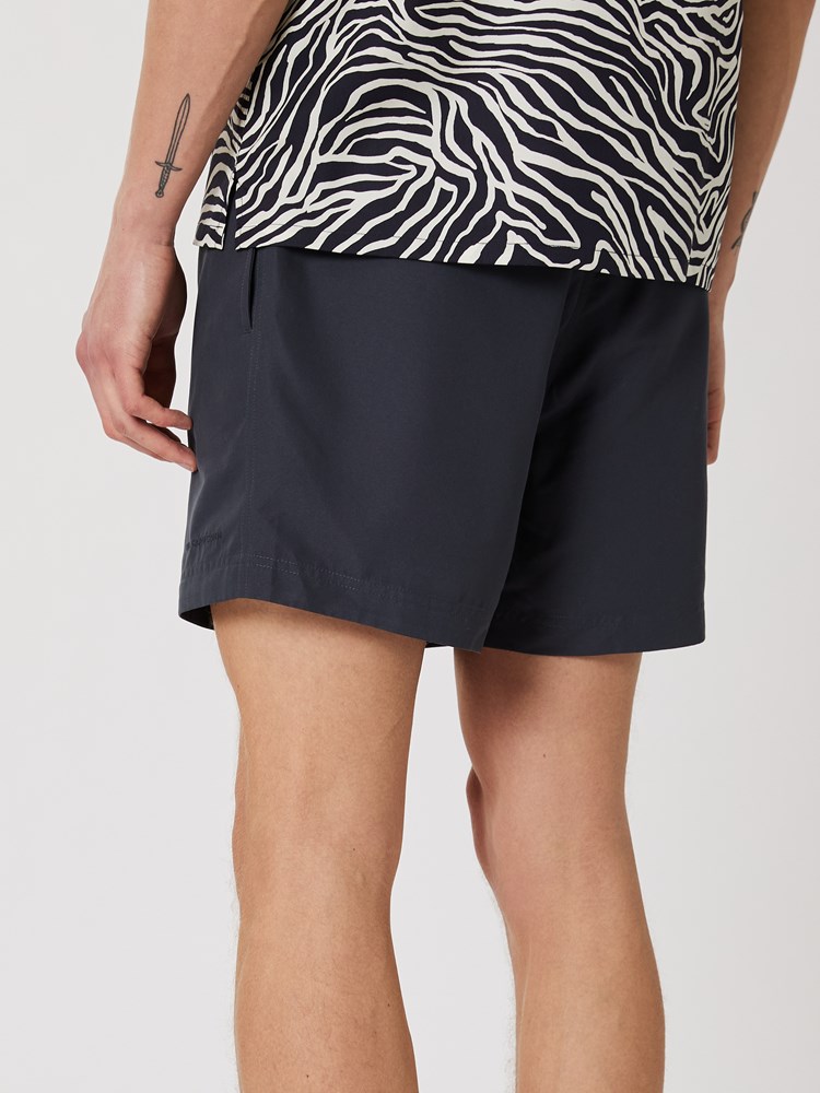 Beach swim shorts 7051644657238 8_C27_Beach swim shorts C27.jpg_
