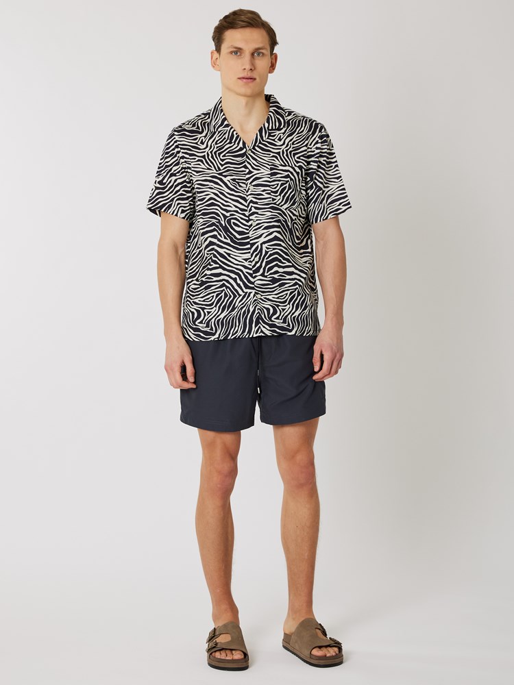 Beach swim shorts 7051644657238_C27_Beach swim shorts C27.jpg_