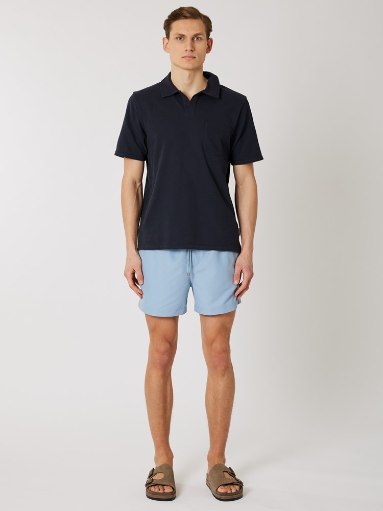 Beach swim shorts 7051644657283 1_EAU_Beach swim shorts EAU.jpg_