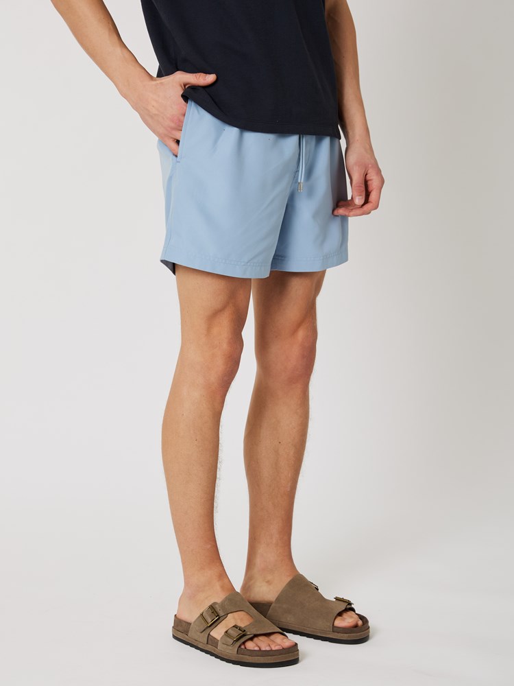Beach swim shorts 7051644657283 3_EAU_Beach swim shorts EAU.jpg_