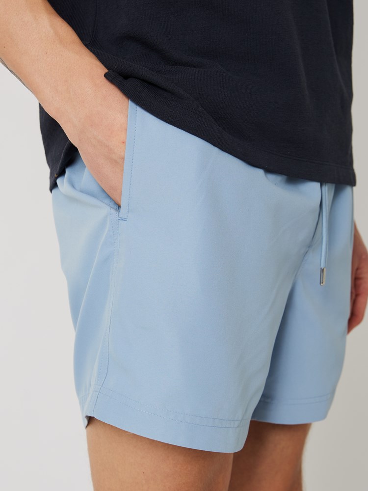 Beach swim shorts 7051644657283 4_EAU_Beach swim shorts EAU.jpg_