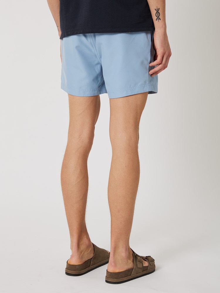 Beach swim shorts 7051644657283 7_EAU_Beach swim shorts EAU.jpg_