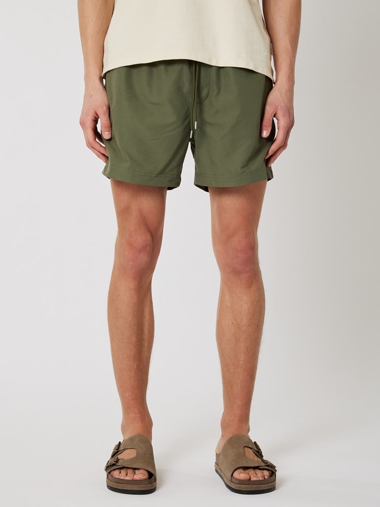 Beach swim shorts 7051644657337 4_GOR_Beach swim shorts GOR.jpg_