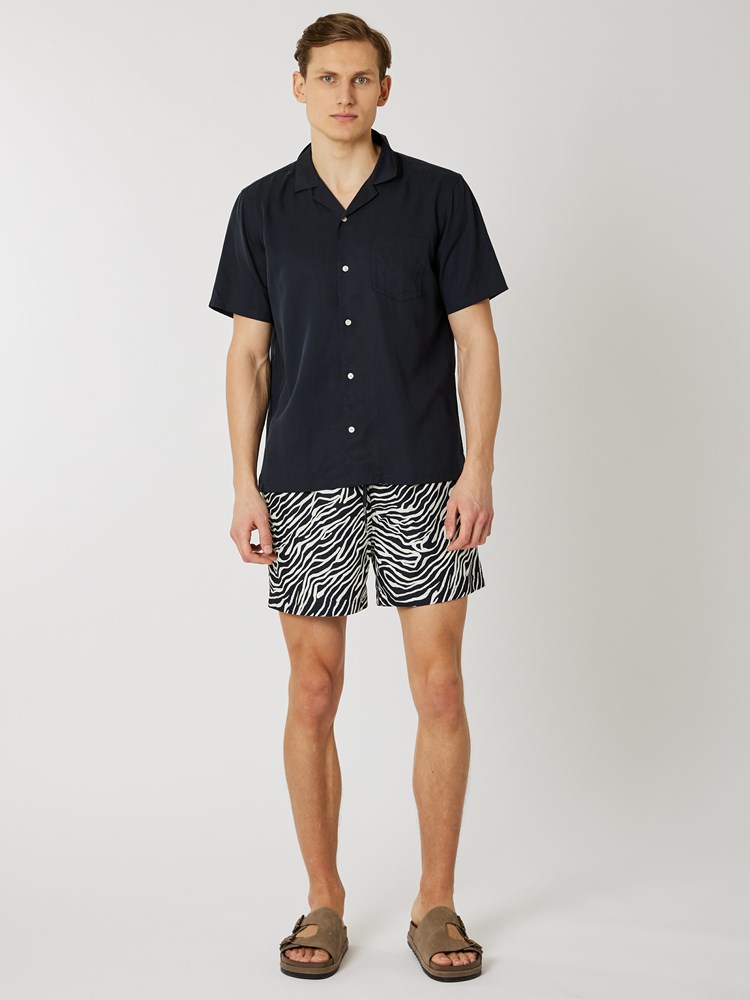 Print swim shorts 7051644657559 1_C27_Print swim shorts C27.jpg_