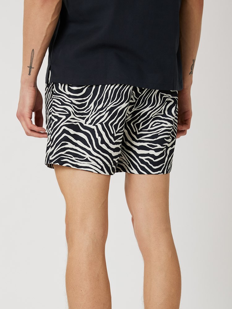 Print swim shorts 7051644657559 8_C27_Print swim shorts C27.jpg_