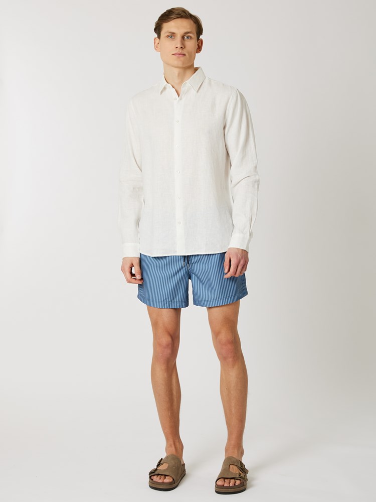 Stripete swim shorts 7051644658068 1_EAU_Stripete swim shorts EAU.jpg_