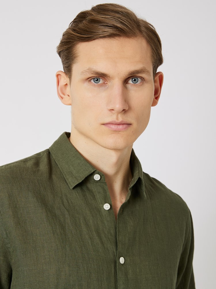 Callum linskjorte 7051644658198 10_GOR_Callum linskjorte GOR.jpg_