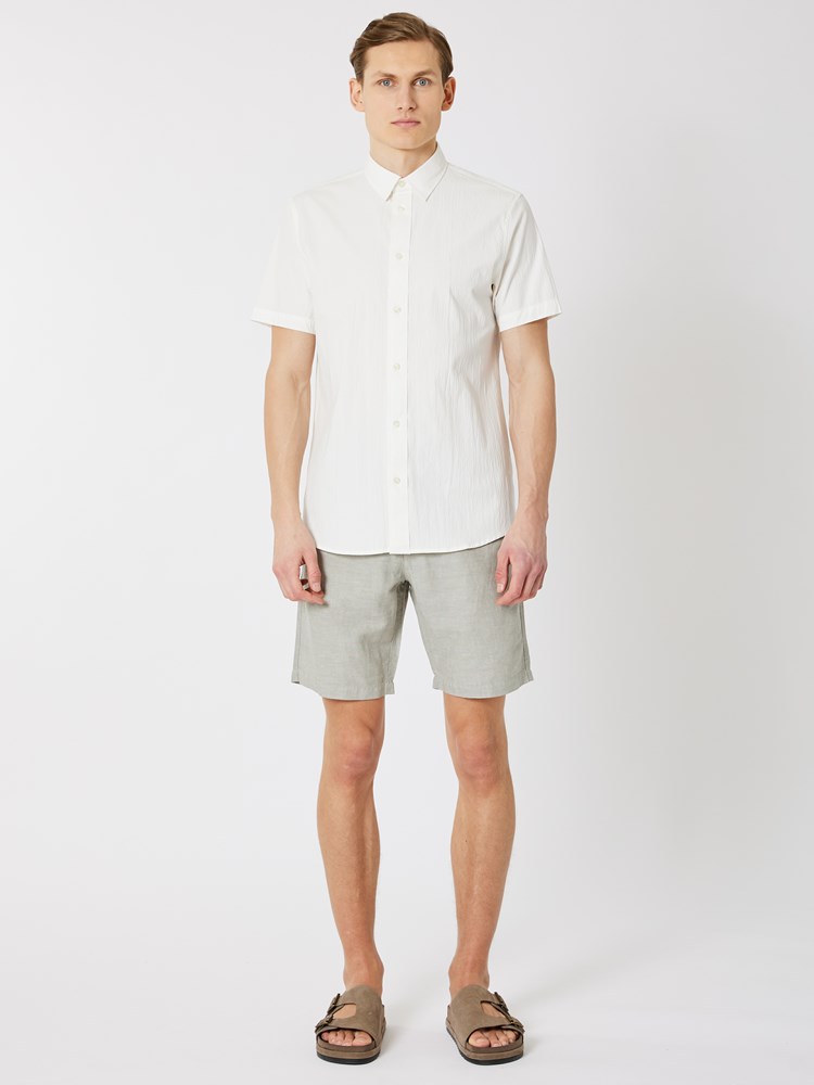 Kapo shorts 7051644668784 1_I6V_Kapo shorts I6V.jpg_