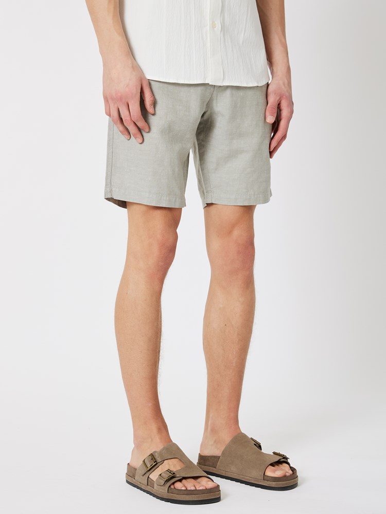 Kapo shorts 7051644668784 4_I6V_Kapo shorts I6V.jpg_