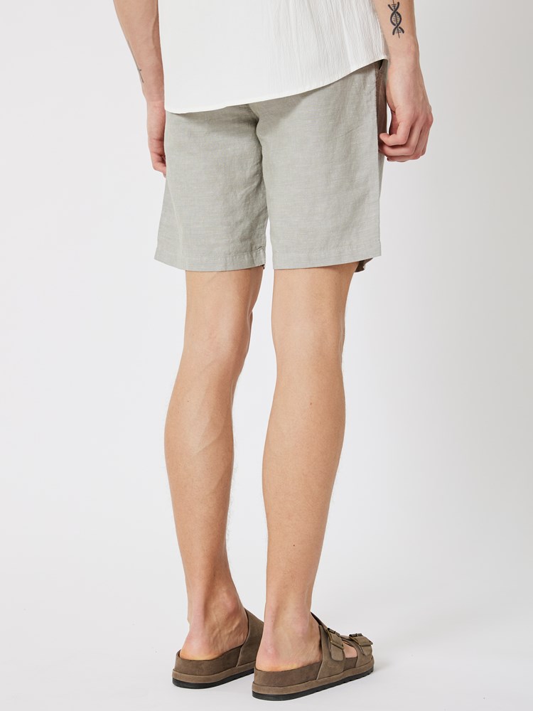 Kapo shorts 7051644668784 8_I6V_Kapo shorts I6V.jpg_