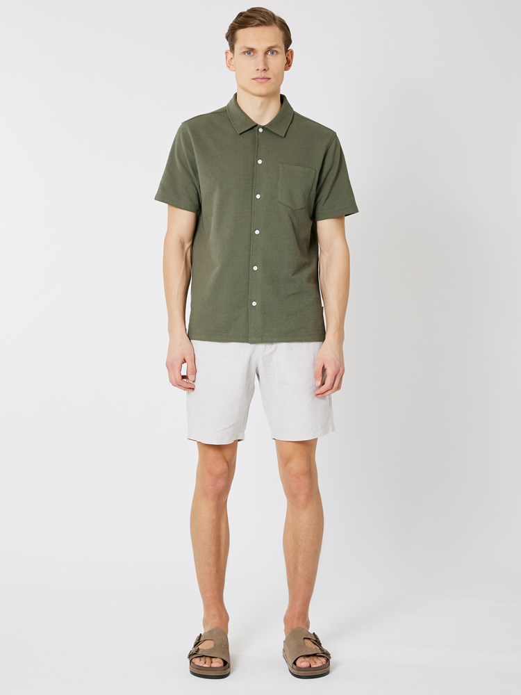 Kapo shorts 7051644668838 2_OAJ_Kapo shorts OAJ.jpg_