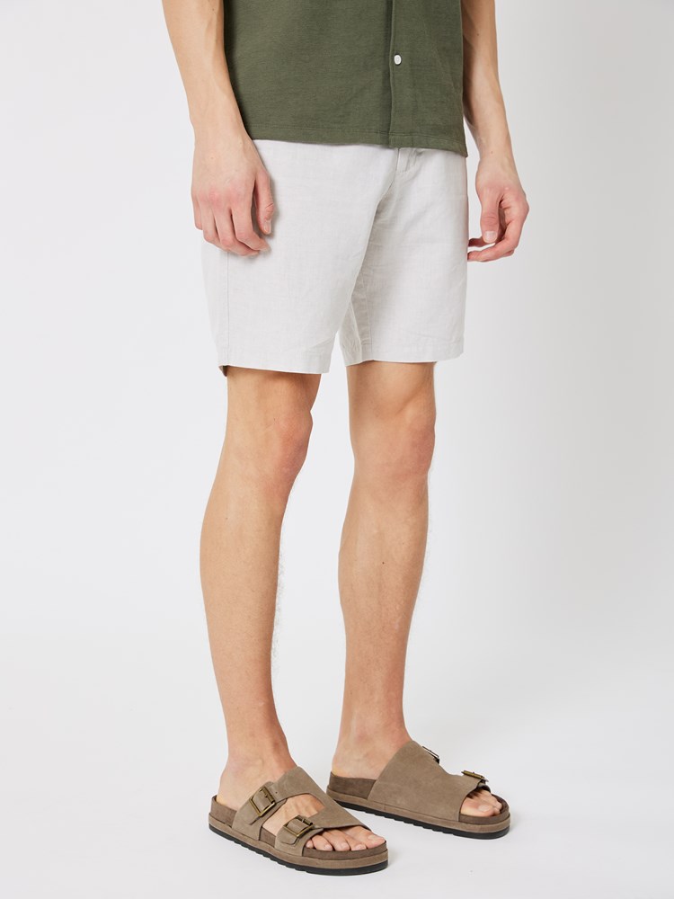 Kapo shorts 7051644668838 3_OAJ_Kapo shorts OAJ.jpg_