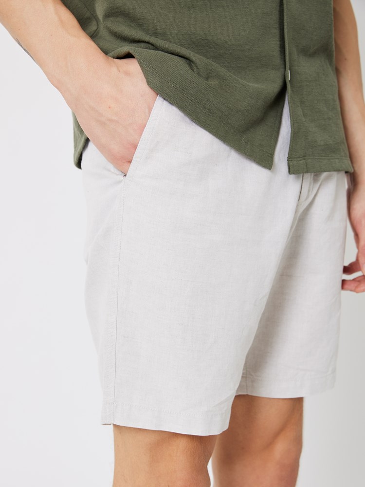 Kapo shorts 7051644668838 5_OAJ_Kapo shorts OAJ.jpg_
