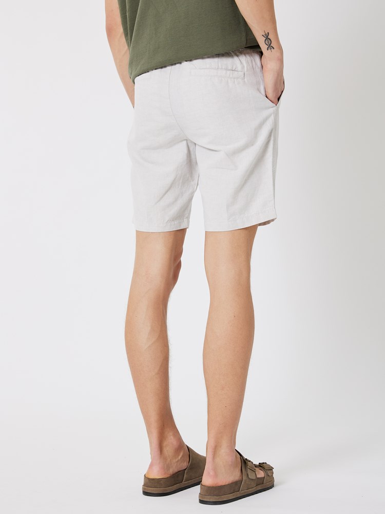 Kapo shorts 7051644668838 8_OAJ_Kapo shorts OAJ.jpg_