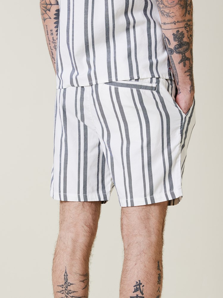 Frankie Shorts 7051644671081 11_EM1_Frankie Shorts EM1.jpg_