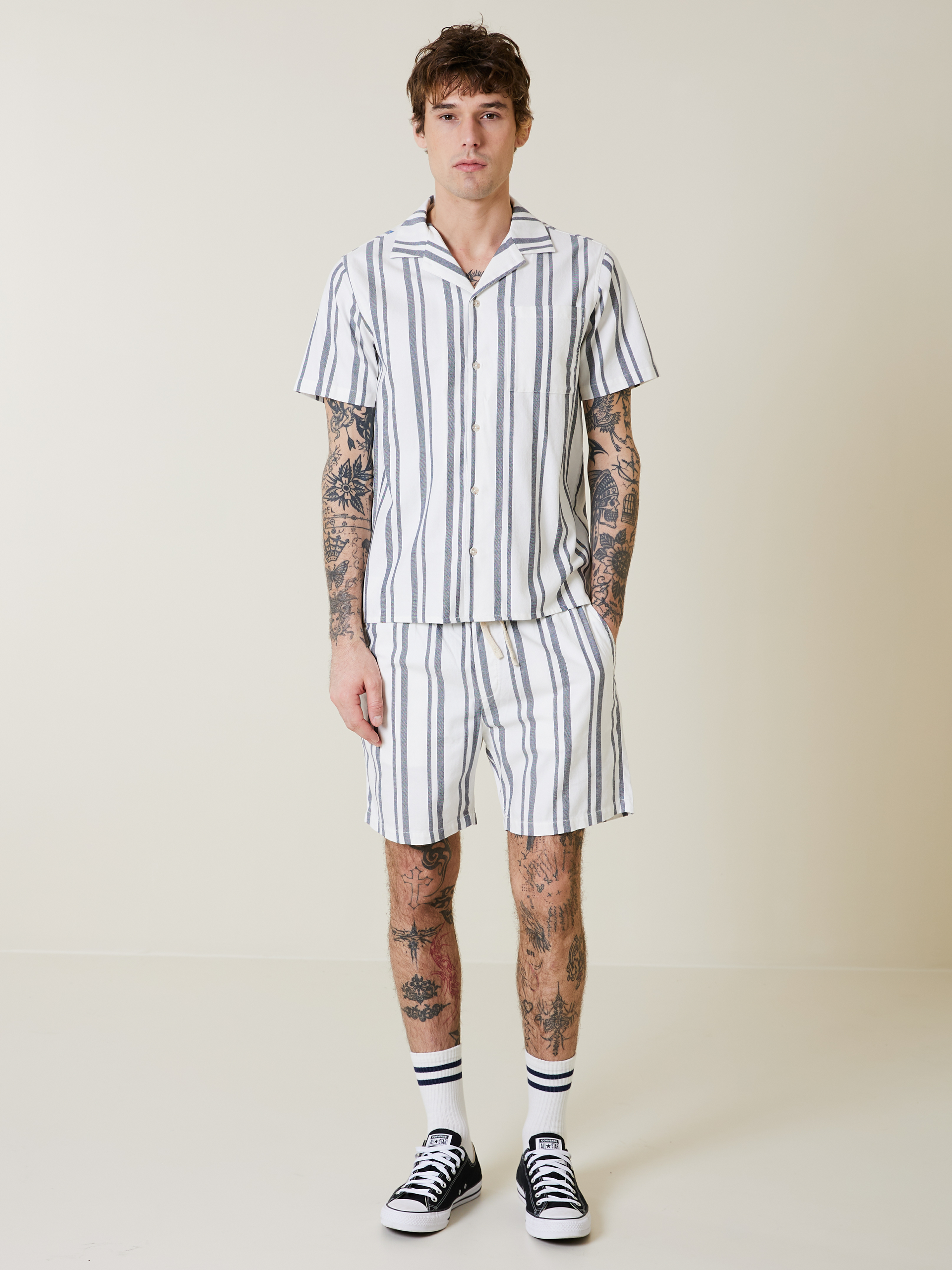 Frankie Shorts 7051644671081 3_EM1_Frankie Shorts EM1.jpg_