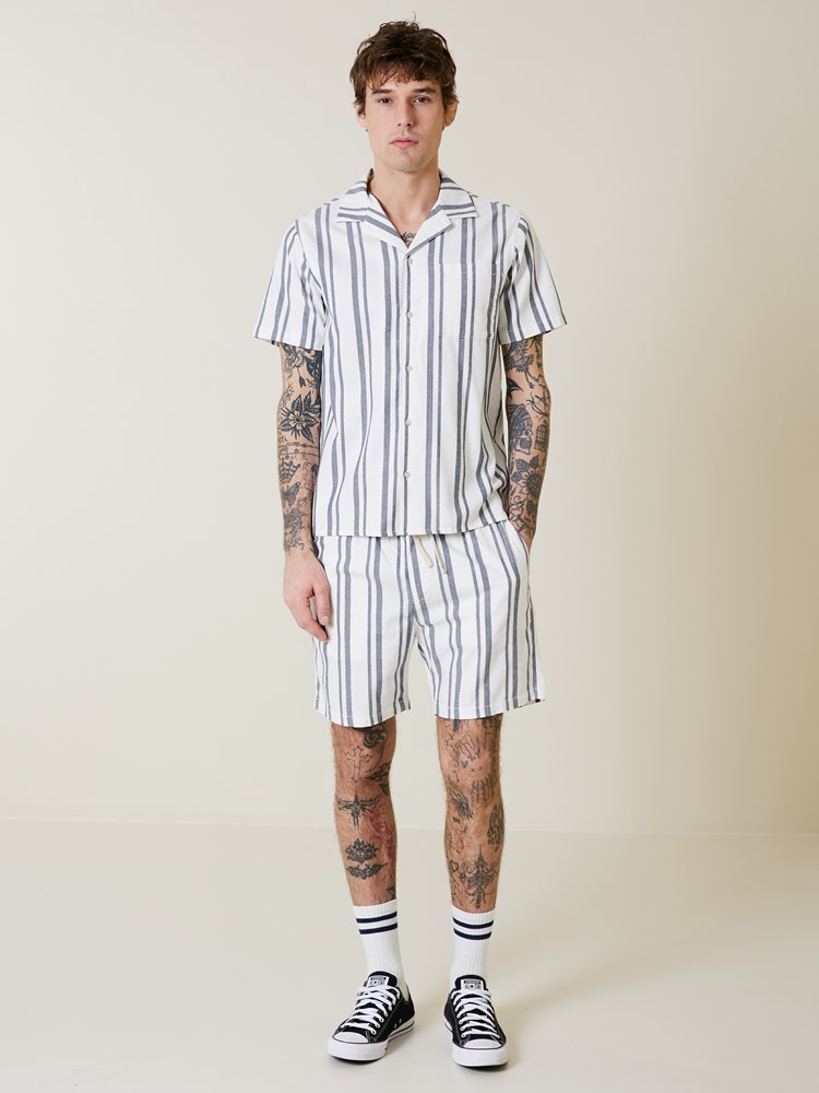 Frankie Shorts 7051644671081 3_EM1_Frankie Shorts EM1.jpg_