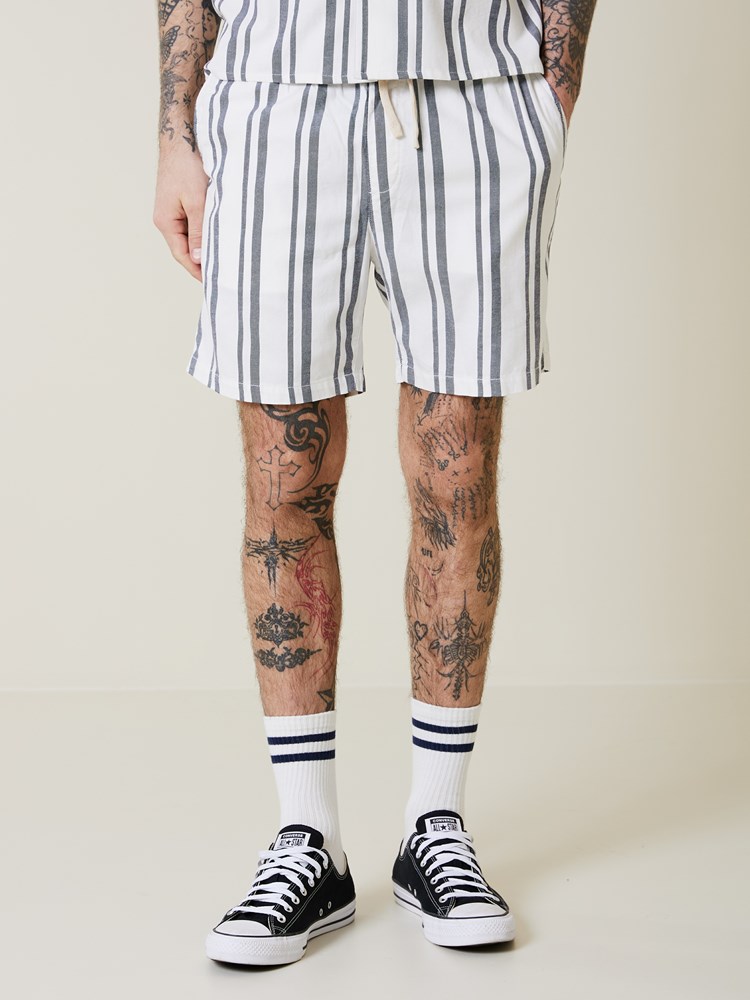 Frankie Shorts 7051644671081 6_EM1_Frankie Shorts EM1.jpg_