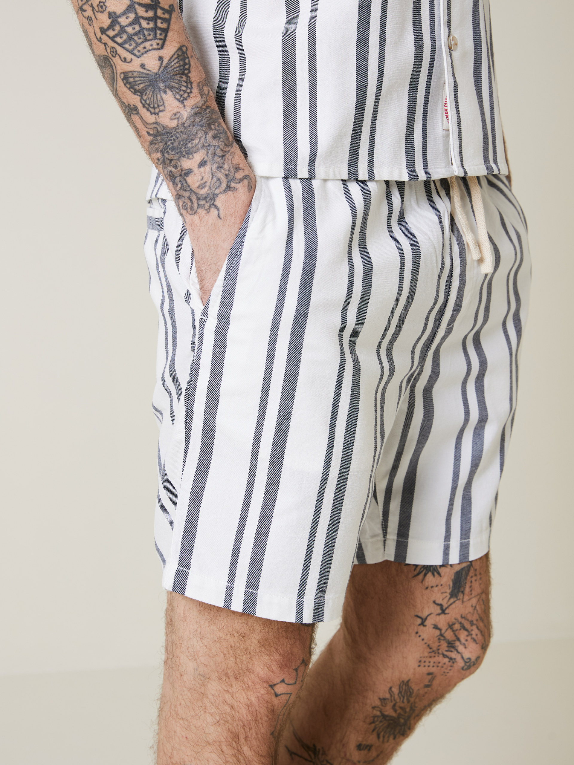 Frankie Shorts 7051644671081 8_EM1_Frankie Shorts EM1.jpg_