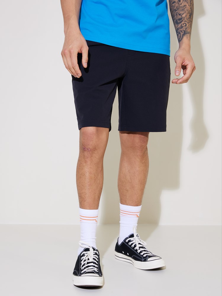 Tech shorts 7051644671555 3_CAD_Tech shorts CAD.jpg_
