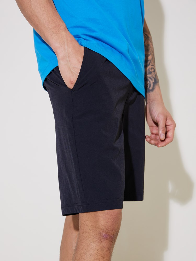 Tech shorts 7051644671555 7_CAD_Tech shorts CAD.jpg_