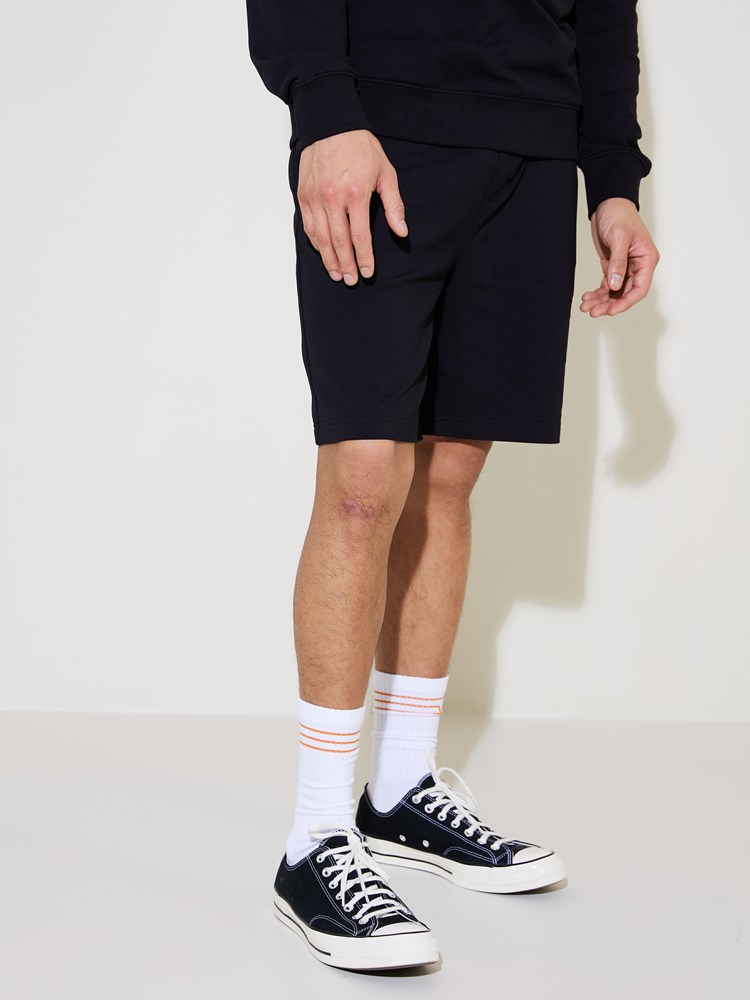 Mjuk shorts 7051644671692 6_CAD_Mjuk shorts CAD.jpg_