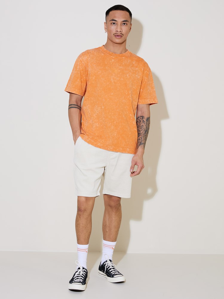 Huk cord shorts 7051644672033 2_Huk cord shorts I2O.jpg_