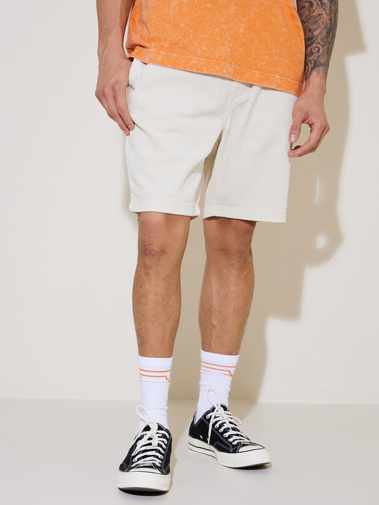 Huk cord shorts 7051644672033 4_Huk cord shorts I2O.jpg_