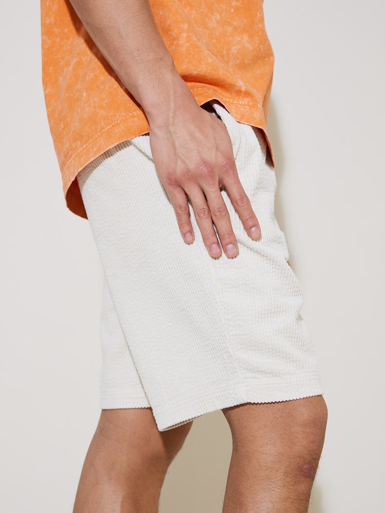 Huk cord shorts 7051644672033 6_Huk cord shorts I2O.jpg_