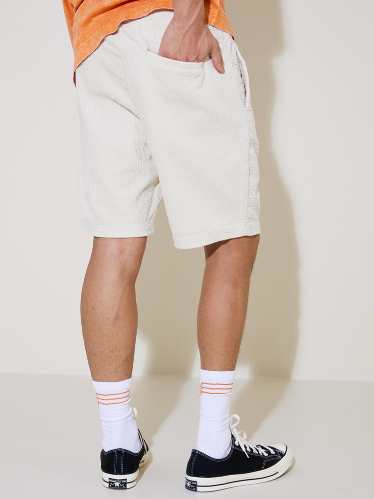 Huk cord shorts 7051644672033 8_Huk cord shorts I2O.jpg_