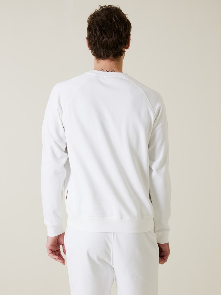 Tallahassee Sweater 7051644672644 11_O82_Tallahassee Sweater O82.jpg_