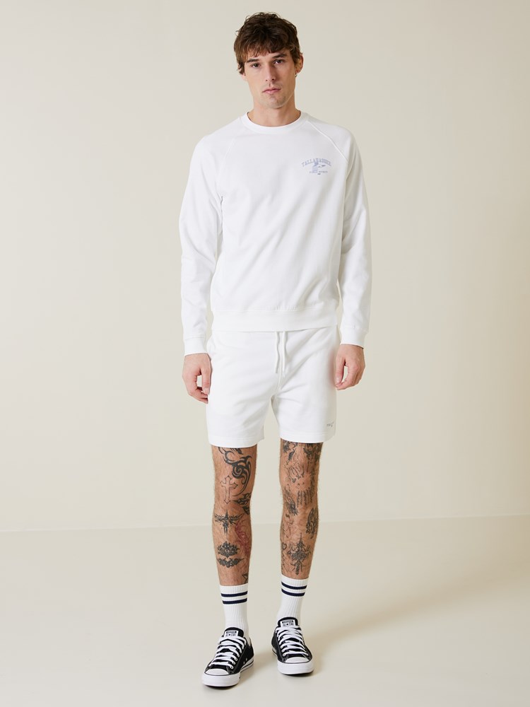 Tallahassee Sweater 7051644672644 2_O82_Tallahassee Sweater O82.jpg_