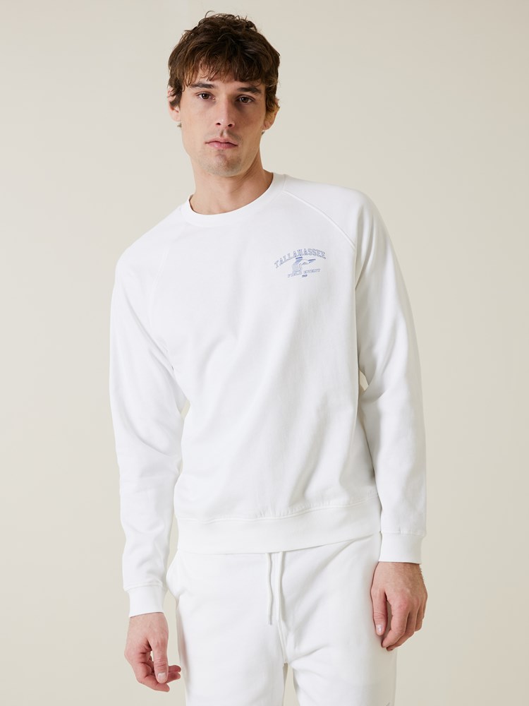 Tallahassee Sweater 7051644672644 5_O82_Tallahassee Sweater O82.jpg_