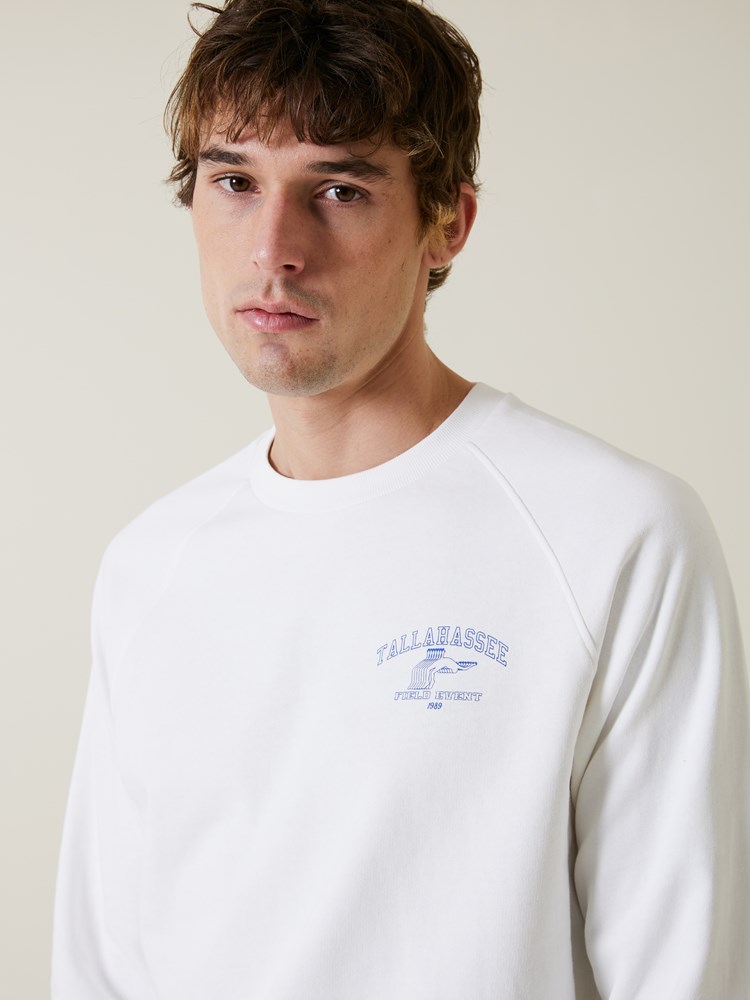 Tallahassee Sweater 7051644672644 8_O82_Tallahassee Sweater O82.jpg_