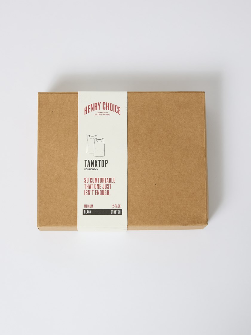 7503552 CAB 7051644686313 1_2-pack tank top CAB.jpg_