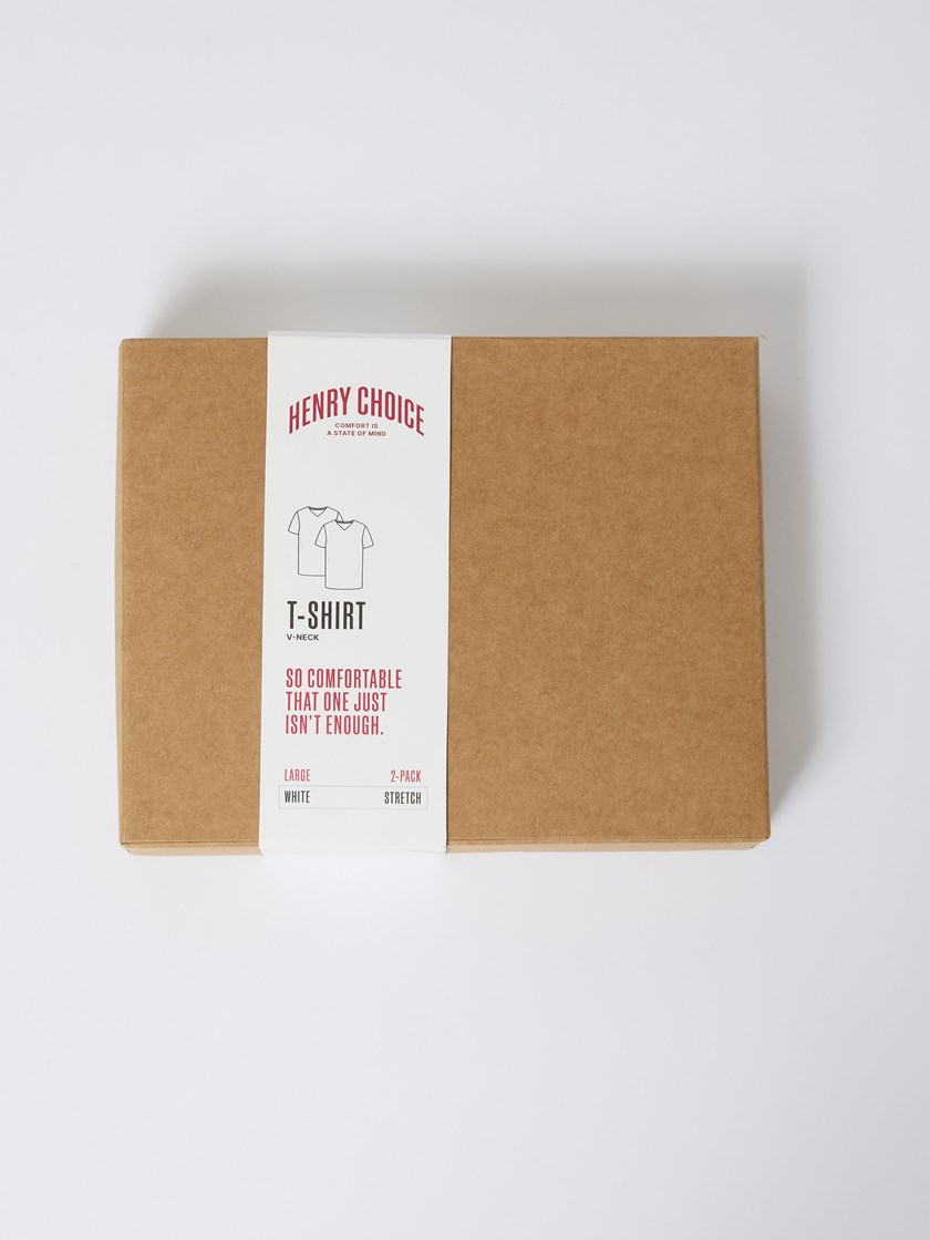 7510162 O68 7051644686313 2_2-pack V-neck t-shirt O68_2-pack v-neck t-shirt O68.jpg_