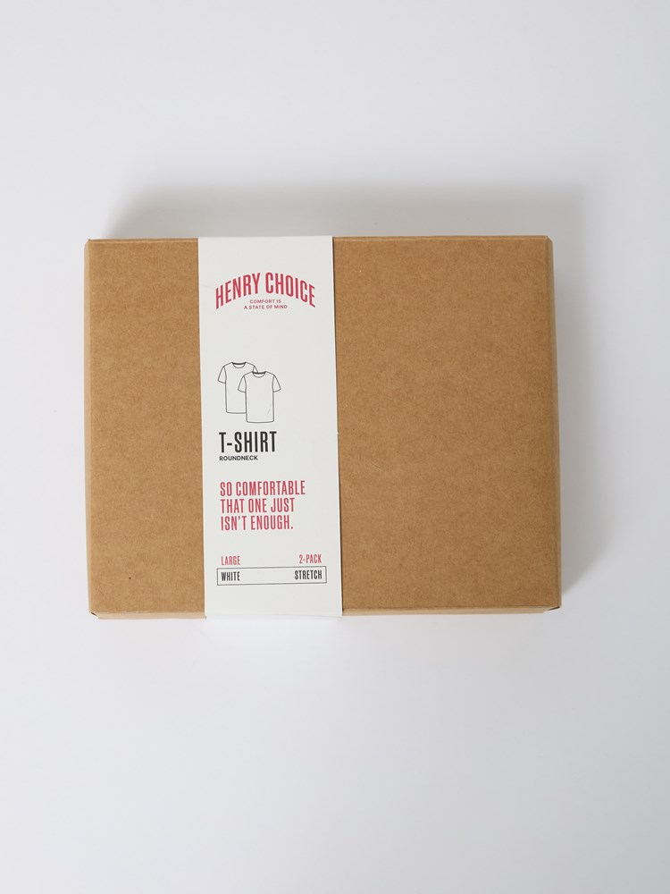 2-pack round neck t-shirt 7051644686313 5_2-pack roundneck t-shirt O68_2-pack round neck t-shirt O68.jpg_