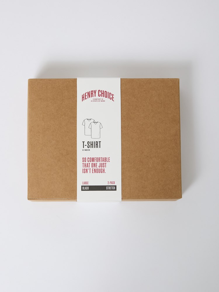2-pack v-neck t-shirt 7051644686313 6 (1)_2-pack V-neck t-shirt ID2_2-pack v-neck t-shirt ID2.jpg_