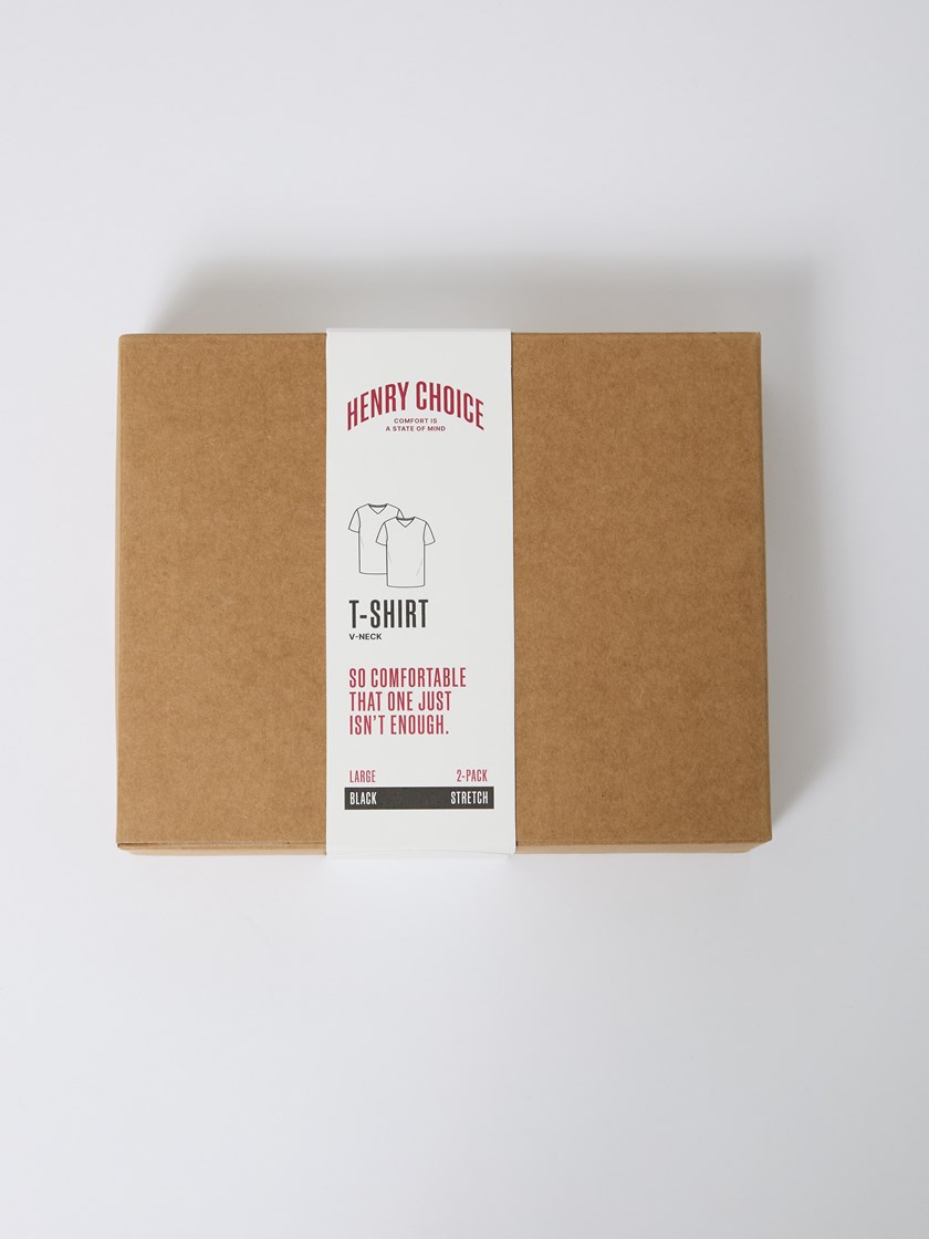 7508084 ID2 7051644686313 6_2-pack roundneck t-shirt ID2_2-pack round neck t-shirt ID2.jpg_