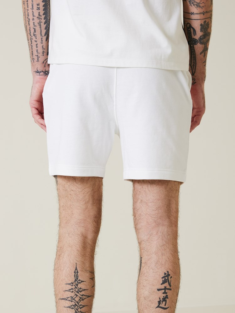 Tallahassee Shorts 7051644691584 10_O82_Tallahassee Shorts O82.jpg_