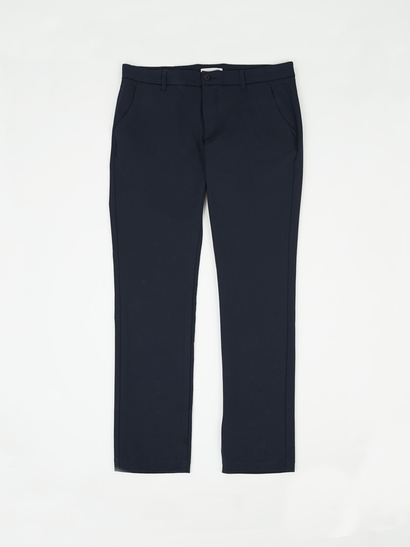 7508638 EM6 7051644838118_EM6_Slim suit pant EM6.jpg_